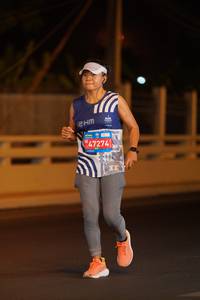 BIB: 
                            <button type="button" onclick="openModal(24318567)" class="btn btn-primary btn-sm float-right btn-popup" data-toggle="modal" data-target=".modal-high-quality">
                        <i class="fas fa-shopping-cart"></i> Add to Cart
                    </button>
                                            <button type="button" onclick="isThisMe(24318567, true)" class="btn btn-success btn-sm float-right btn-popup btn-isme hidden" data-toggle="tooltip" data-placement="bottom" title="นี่คือรูปของคุณใช่ไหม คลิกที่นี่เพื่อเอาเข้าอัลบั้ม">
                        <i class="fas fa-plus"></i> Add to album
                    </button>
                    <button type="button" onclick="isThisMe(24318567, false)" class="btn btn-warning btn-sm float-right btn-popup btn-isnotme hidden">
                        <i class="fas fa-ban"></i> Remove from album
                    </button>